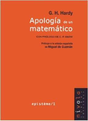 Imagen del producto 9788493071905