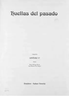 Imagen del producto 9788493121150