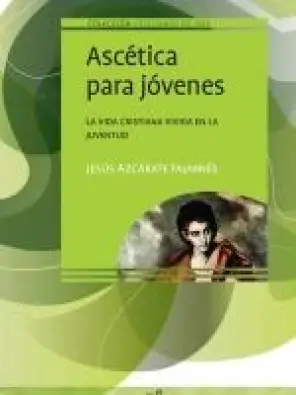 Imagen del producto 9788493125912
