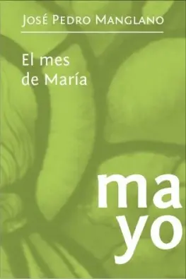 Imagen del producto 9788493125943
