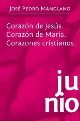 Imagen del producto 9788493125950