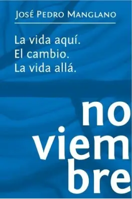 Imagen del producto 9788493125974