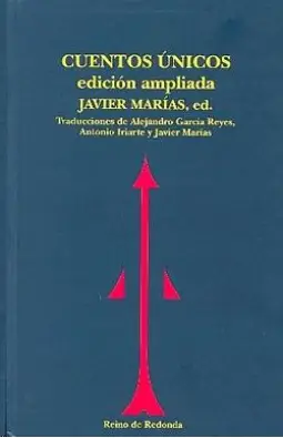 Imagen del producto 9788493147181
