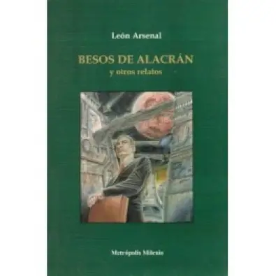 Imagen del producto 9788493159115