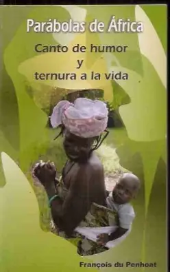 Imagen del producto 9788493165437