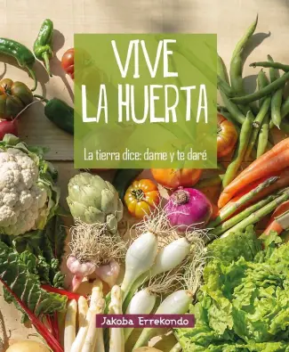 Imagen del producto 9788493177423