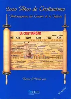 Imagen del producto 9788493196325