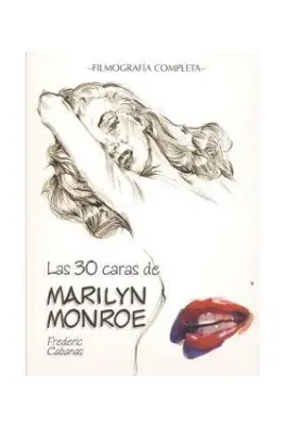 Imagen del producto 9788493199647
