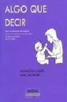 Imagen del producto 9788493201302