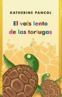 Imagen del producto 9788493210328