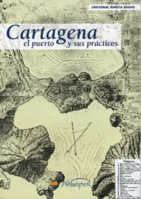 Imagen del producto 9788493224288