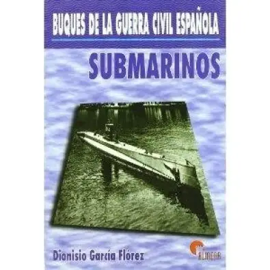 Imagen del producto 9788493228484
