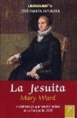 Imagen del producto 9788493231590