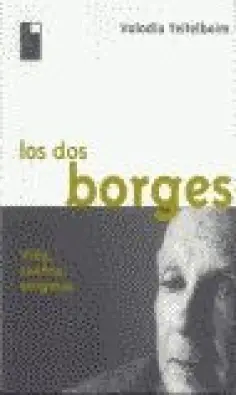 Imagen del producto 9788493259365