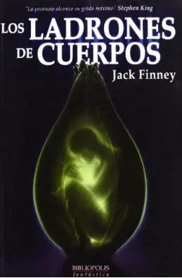 Imagen del producto 9788493283629