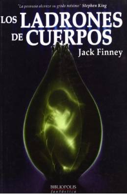 Imagen del producto 9788493283629