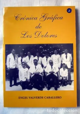 Imagen del producto 9788493304737