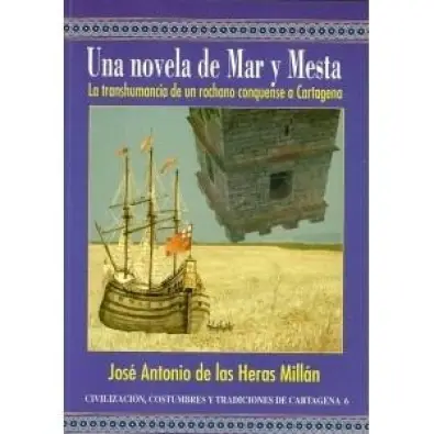 Imagen del producto 9788493304768