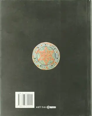 9788493312244