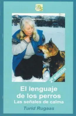 Imagen del producto 9788493323257