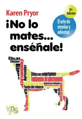 Imagen del producto 9788493323295