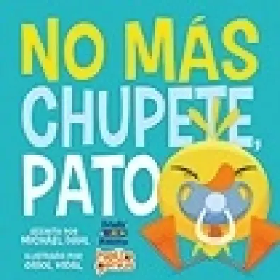  Imatge del producte9788493324063