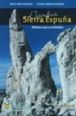Imagen del producto 9788493325954
