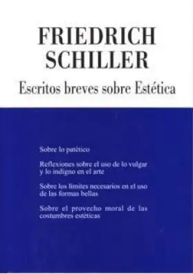 Imagen del producto 9788493326531