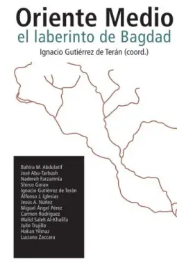Imagen del producto 9788493326555