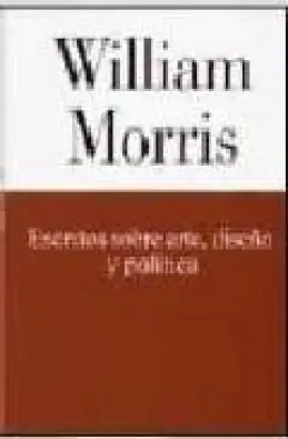 Imagen del producto 9788493326562