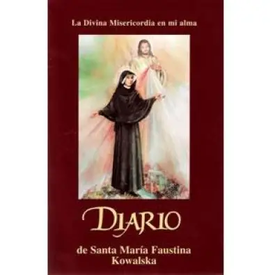 Imagen del producto 9788493329518