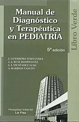 Imagen del producto 9788493334581