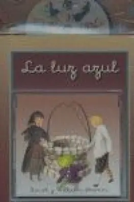Imagen del producto 9788493345471