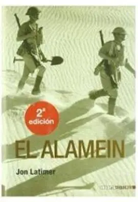 Imagen del producto 9788493356408