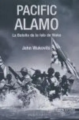 Imagen del producto 9788493356439
