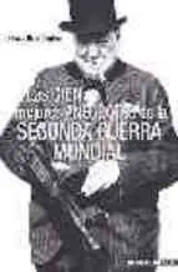 Imagen del producto 9788493356446