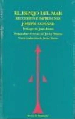 Imagen del producto 9788493365608