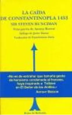 Imagen del producto 9788493365622