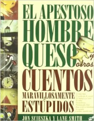 Imagen del producto 9788493373443