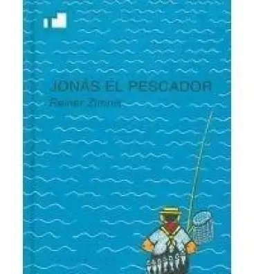 Imagen del producto 9788493375515-18807