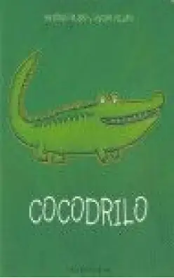 Imagen del producto 9788493378011