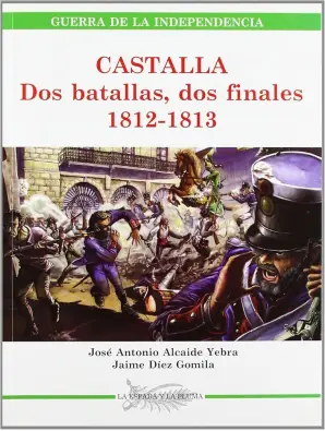 Imagen del producto 9788493379384