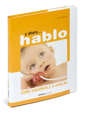 Imagen del producto 9788493382742