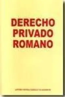 Imagen del producto 9788493384012