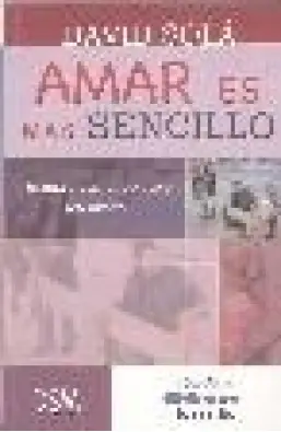 9788493386160