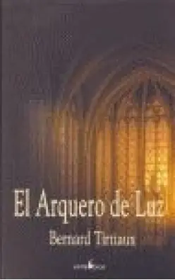 Imagen del producto 9788493388324