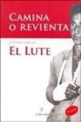 Imagen del producto 9788493390112