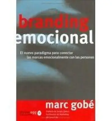 Imagen del producto 9788493393151