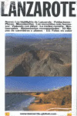 traducir('Imagen del producto ');9788493396824