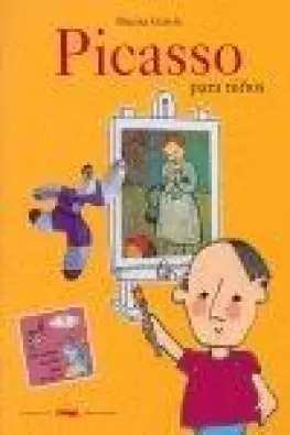 Imagen del producto 9788493397692